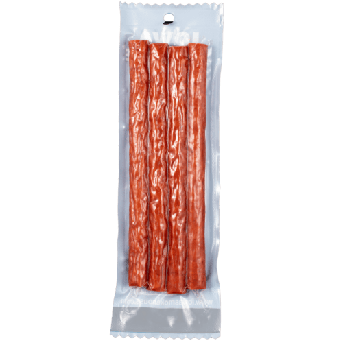 4oz CS ORG Back 1500x1500