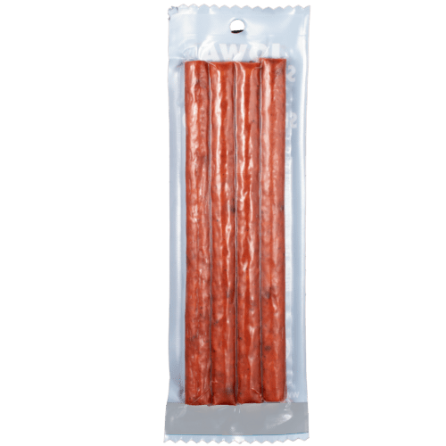 4oz CS SP Back 1500x1500