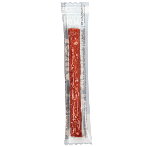 0.5 CSBA Bacon Back Stick 1500x1500
