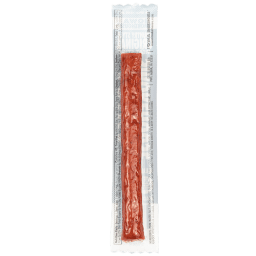 0.5 CSN Org Back Stick 1500x1500