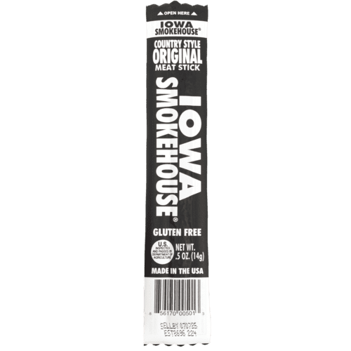 0.5 CSN Org front Stick 1500x1500