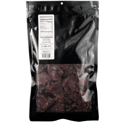 1LB RH Cracked Black Pepper 1500x1500 Back