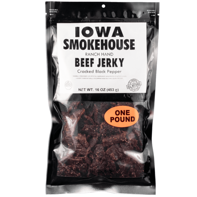 1LB RH Cracked Black Pepper 1500x1500 Front