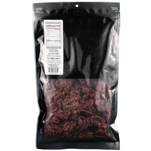 1LB RH HomeStyle Original 1500x1500 Back