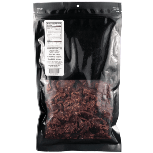 1LB RH HomeStyle Original 1500x1500 Back