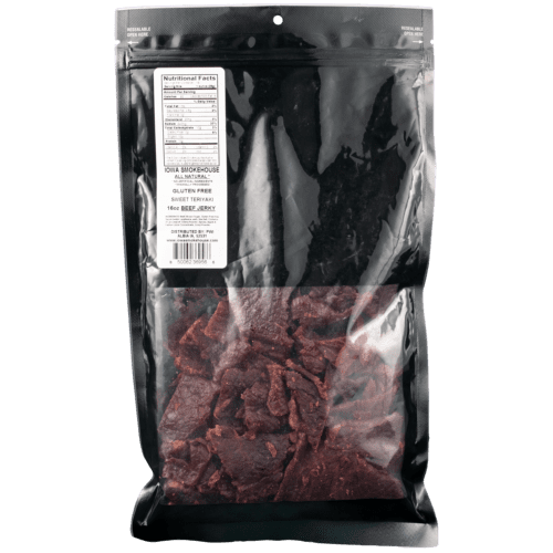 1LB RH Sweet Teriyaki 1500x1500 Back