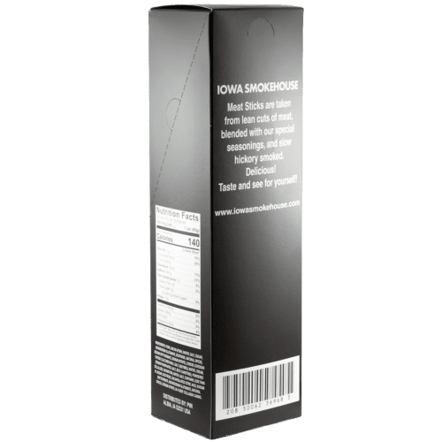 is-1.5csbc Back Caddy 1500x1500
