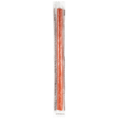 is-1.5csbc Back (Stick) 1500x1500