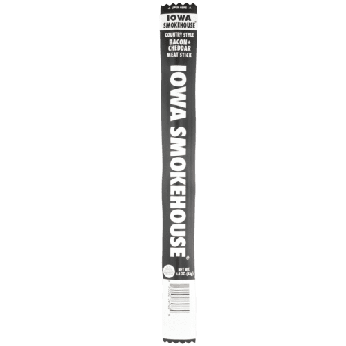 is-1.5csbc Front (Stick) 1500x1500