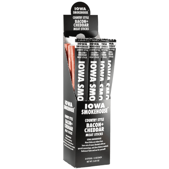 is-1.5csbc Open Caddy 1500x1500