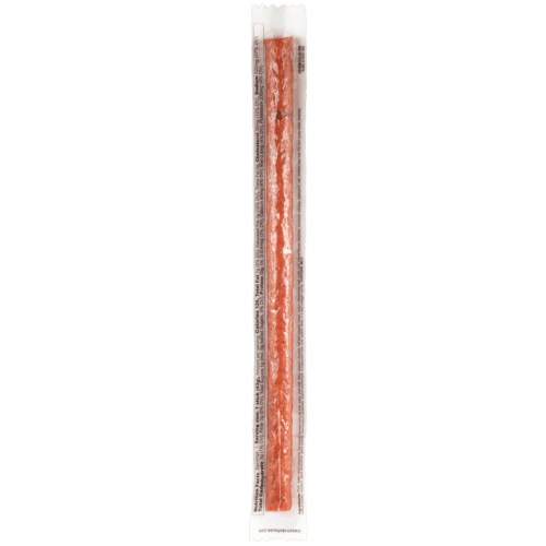 is-1.5csjp Back (Stick) 1500x1500