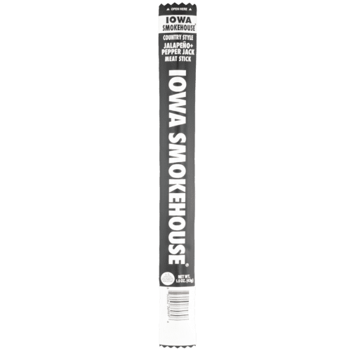 is-1.5csjp Front (Stick) 1500x1500
